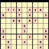 January_9_2021_Guardian_Expert_5089_Self_Solving_Sudoku