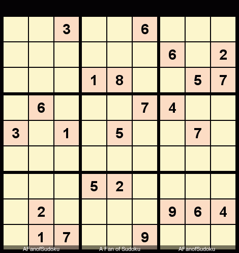 January_9_2021_New_York_Times_Sudoku_Hard_Self_Solving_Sudoku.gif