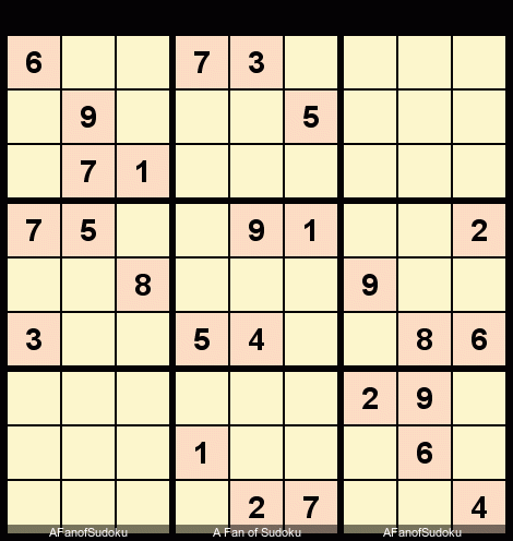 January_9_2021_The_Irish_Independent_Sudoku_Hard_Self_Solving_Sudoku.gif