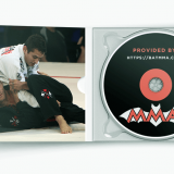 Jeff-Glover-NO-GI-Favorites---Smaller-File