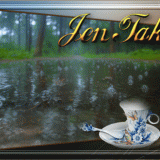 Jen-tak---prsi