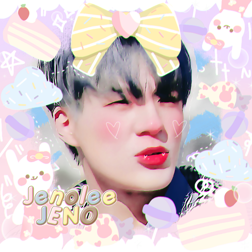 Jenolee.png