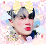 Jenolee