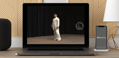 Ji-Hong-Tai-Chi-College-Wu-Style-Tai-Chi0160b9a53f85a248.png