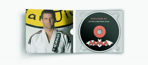 Jiu-Jitsu-Pedia---BJJ-Online---Part-1-Judo-Self-Defense--Wrestling86770456aee48582.png