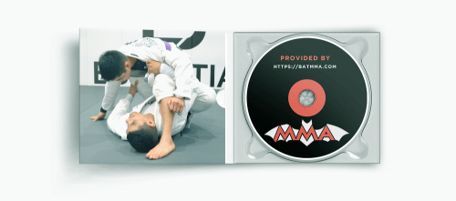 Jiu-Jitsu-Pedia---BJJ-Online---Part-4-Closed-Guard-De-La-Riva-Butterfly-Spider--Guard-Passi...a264087c6edec8ca.png