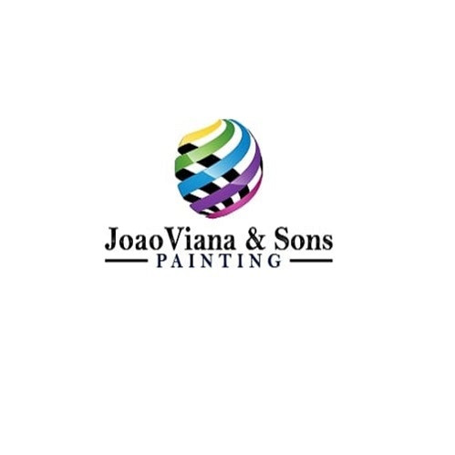 Joao-Viana-Painting-LOGO.jpg