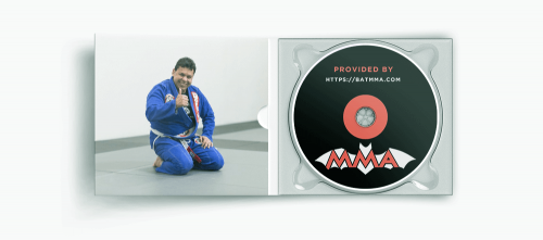 Joe-Moreira---BJJ-Black-Belt-Home-Study-Course-8-DVD.png