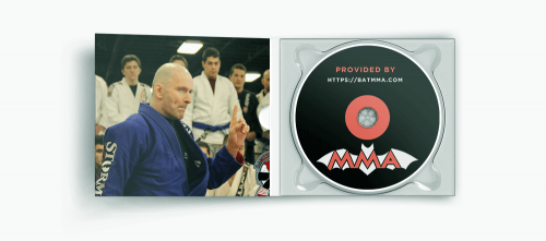 John-Danaher---Enter-The-System---Back-Attacks-720pd170b75f187889ea.png