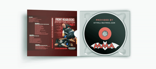 John-Danaher---Enter-The-System---Front-Headlock-1080p-50-DVDs-1-4790066de1afe2bb4.png