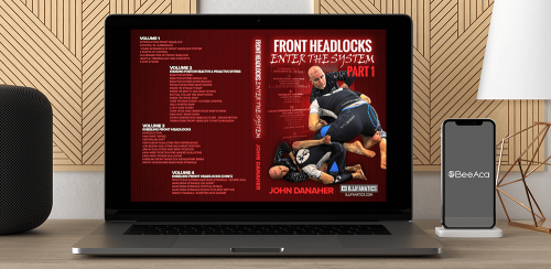 John-Danaher---Enter-The-System---Front-Headlock-1080p-50-DVDs-5-82b7449c5cf10de28.png