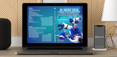 John-Danaher---Go-Further-Faster---Gi-Fundamentals25ff0ddfc7058eec.png