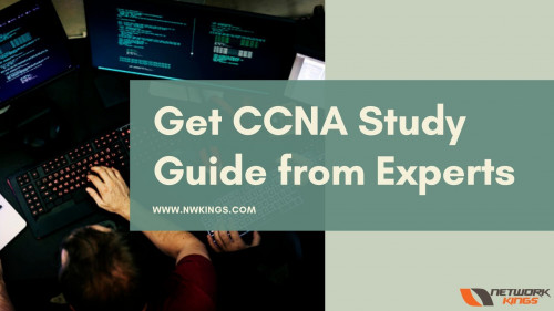 Join-Network-Kings-and-Get-CCNA-Study-Guide-from-Their-Experts.jpg