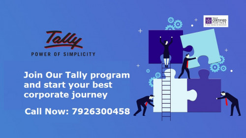 Join-Our-Tally-program-and-start-your-best-corporate-journey.jpg