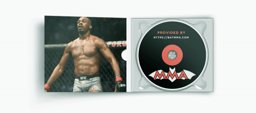 Jon-Jones---Russian-seminars-x2.png