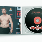 Josh-Barnett---Attacking-the-Guard743d0b4a996a1707