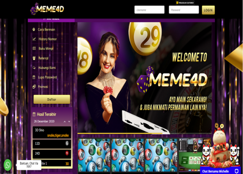 Judi-Online24-Jam-TerpercayaSitus-Online-Judi-TerbaikMEME4D-Togel-2.png