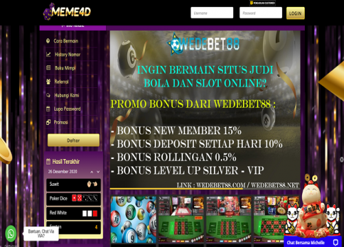 Judi-Online24-Jam-TerpercayaSitus-Online-Judi-TerbaikMEME4D-Togel-4.png