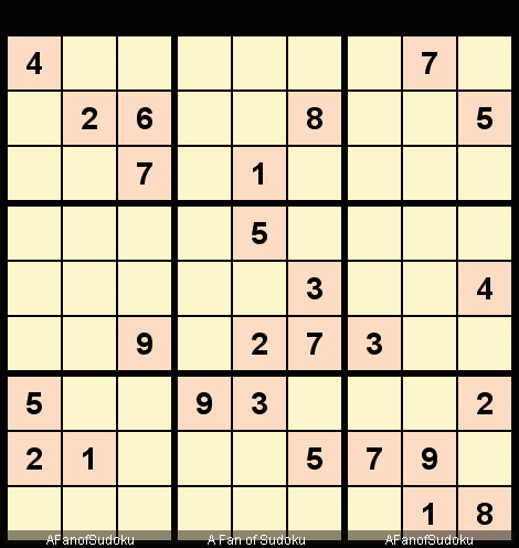 July_10_2022_Los_Angeles_Times_Sudoku_Expert_Self_Solving_Sudoku.gif