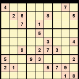 July_10_2022_Los_Angeles_Times_Sudoku_Expert_Self_Solving_Sudoku