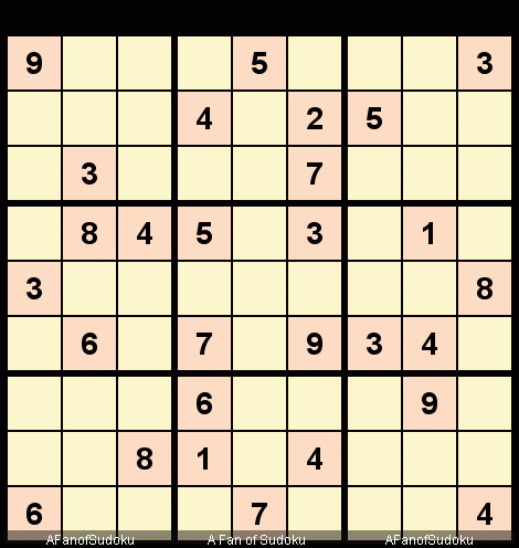 July_10_2022_Los_Angeles_Times_Sudoku_Impossible_Self_Solving_Sudoku.gif