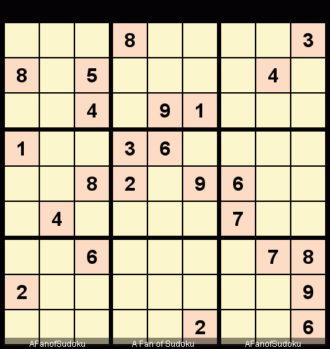 July_10_2022_New_York_Times_Sudoku_Hard_Self_Solving_Sudoku.gif