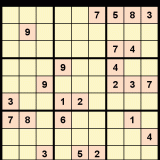 July_10_2022_The_Hindu_Sudoku_Hard_Self_Solving_Sudoku_v1