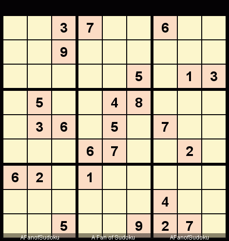 July_10_2022_Washington_Times_Sudoku_Difficult_Self_Solving_Sudoku.gif
