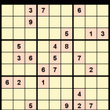 July_10_2022_Washington_Times_Sudoku_Difficult_Self_Solving_Sudoku