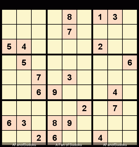 July_11_2022_Los_Angeles_Times_Sudoku_Expert_Self_Solving_Sudoku.gif