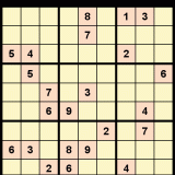 July_11_2022_Los_Angeles_Times_Sudoku_Expert_Self_Solving_Sudoku