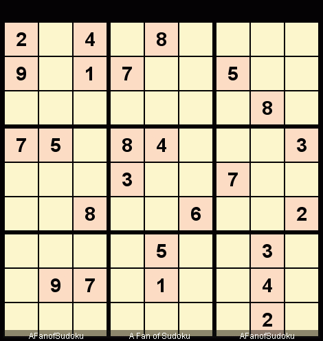 July_11_2022_New_York_Times_Sudoku_Hard_Self_Solving_Sudoku.gif
