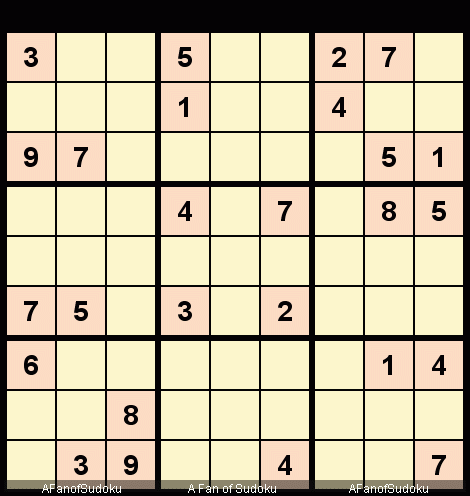 July_11_2022_Washington_Times_Sudoku_Difficult_Self_Solving_Sudoku.gif