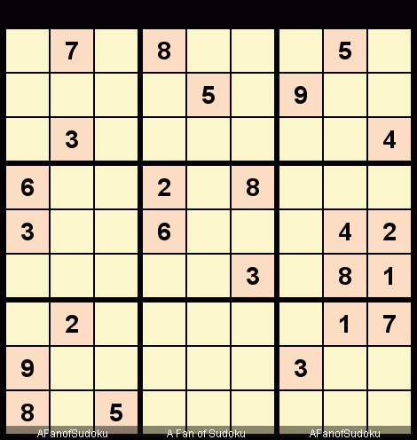 July_12_2022_Los_Angeles_Times_Sudoku_Expert_Self_Solving_Sudoku.gif