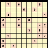 July_12_2022_Los_Angeles_Times_Sudoku_Expert_Self_Solving_Sudoku