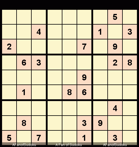 July_12_2022_New_York_Times_Sudoku_Hard_Self_Solving_Sudoku.gif