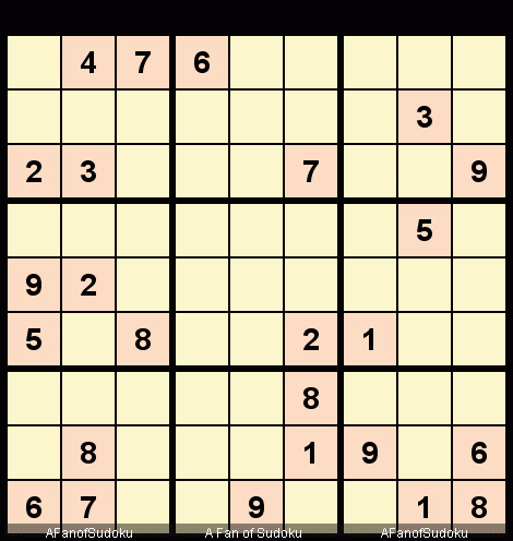 July_12_2022_The_Hindu_Sudoku_Hard_Self_Solving_Sudoku.gif