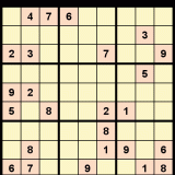 July_12_2022_The_Hindu_Sudoku_Hard_Self_Solving_Sudoku