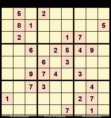 July_12_2022_Washington_Times_Sudoku_Difficult_Self_Solving_Sudoku.gif