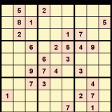 July_12_2022_Washington_Times_Sudoku_Difficult_Self_Solving_Sudoku