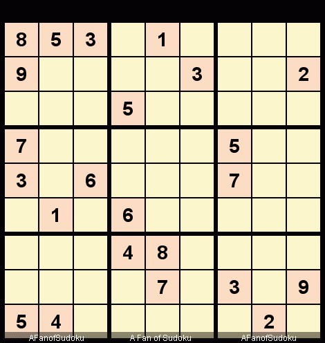 July_13_2022_Los_Angeles_Times_Sudoku_Expert_Self_Solving_Sudoku.gif