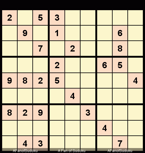 July_13_2022_The_Hindu_Sudoku_Hard_Self_Solving_Sudoku.gif