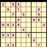 July_13_2022_The_Hindu_Sudoku_Hard_Self_Solving_Sudoku