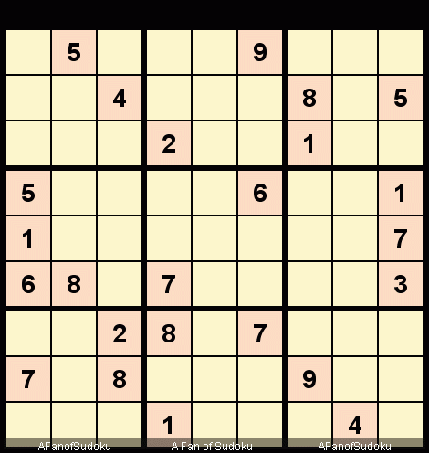 July_13_2022_Washington_Times_Sudoku_Difficult_Self_Solving_Sudoku.gif