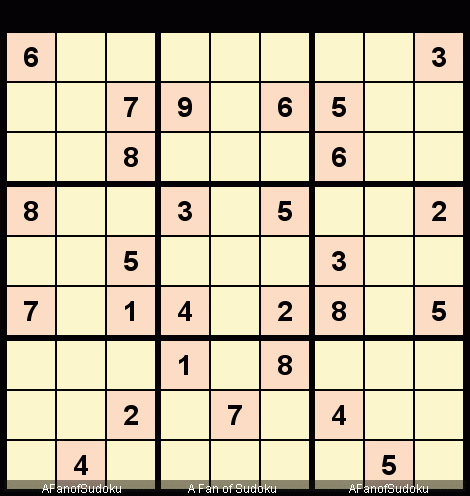 July_14_2022_Guardian_Hard_5714_Self_Solving_Sudoku.gif
