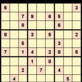 July_14_2022_Guardian_Hard_5714_Self_Solving_Sudoku