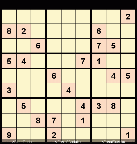 July_14_2022_Los_Angeles_Times_Sudoku_Expert_Self_Solving_Sudoku.gif
