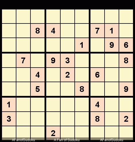 July_14_2022_New_York_Times_Sudoku_Hard_Self_Solving_Sudoku.gif