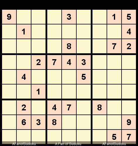 July_14_2022_The_Hindu_Sudoku_Hard_Self_Solving_Sudoku.gif