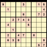 July_14_2022_The_Hindu_Sudoku_Hard_Self_Solving_Sudoku